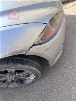 جاگوار XF